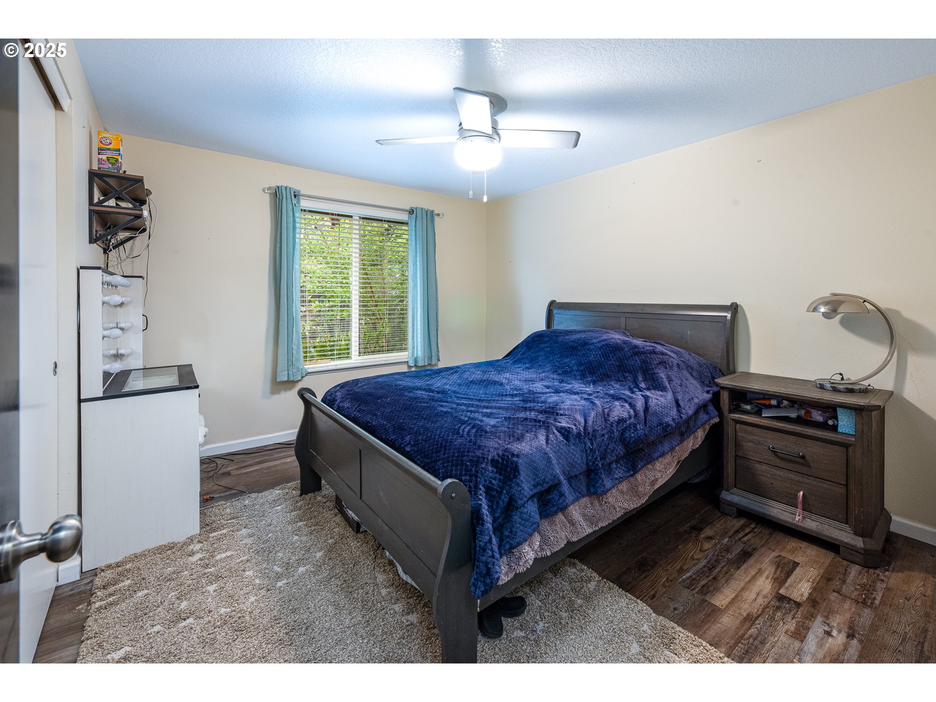 3565 Castrey Street Eugene, OR 97404 - Photo 22 of 37