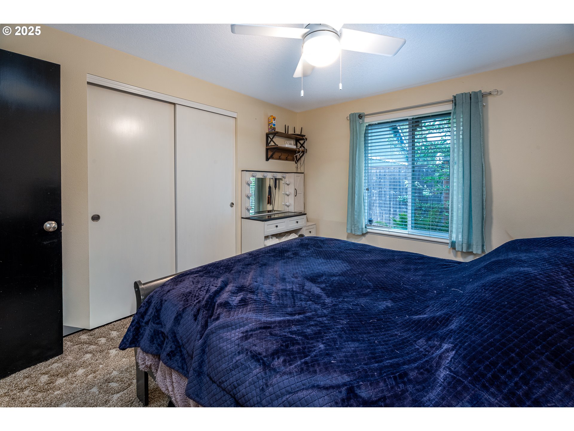 3565 Castrey Street Eugene, OR 97404 - Photo 23 of 37