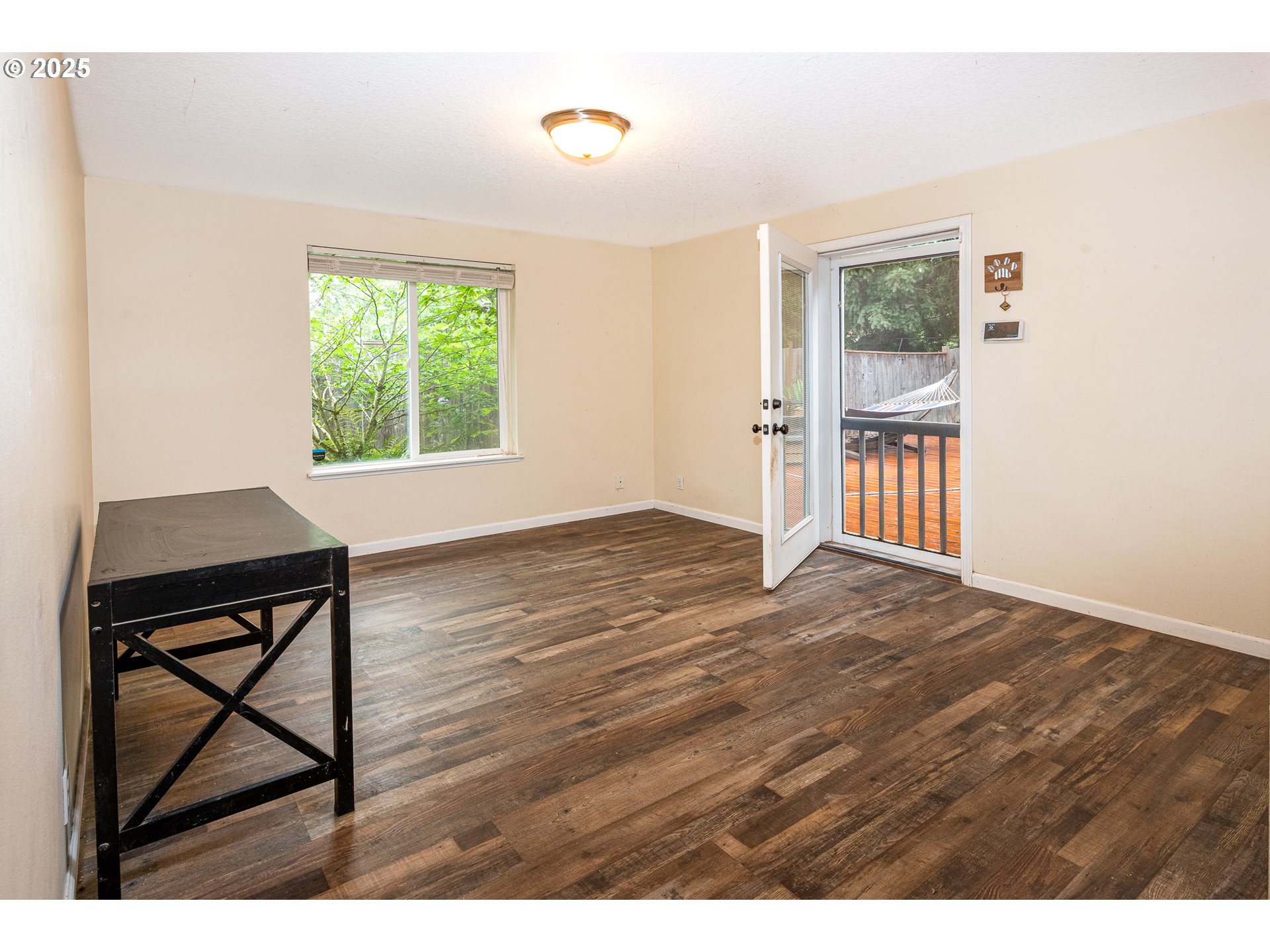 3565 Castrey Street Eugene, OR 97404 - Photo 25 of 37