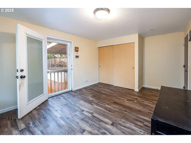 $489,000 | 3565 Castrey Street, Eugene, OR 97404