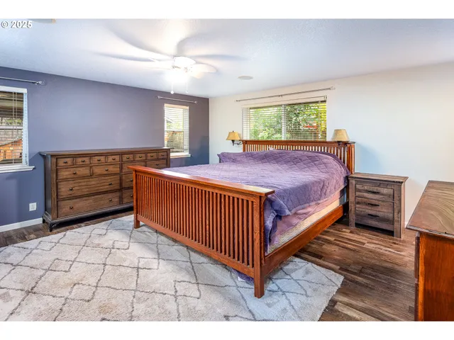 $489,000 | 3565 Castrey Street, Eugene, OR 97404