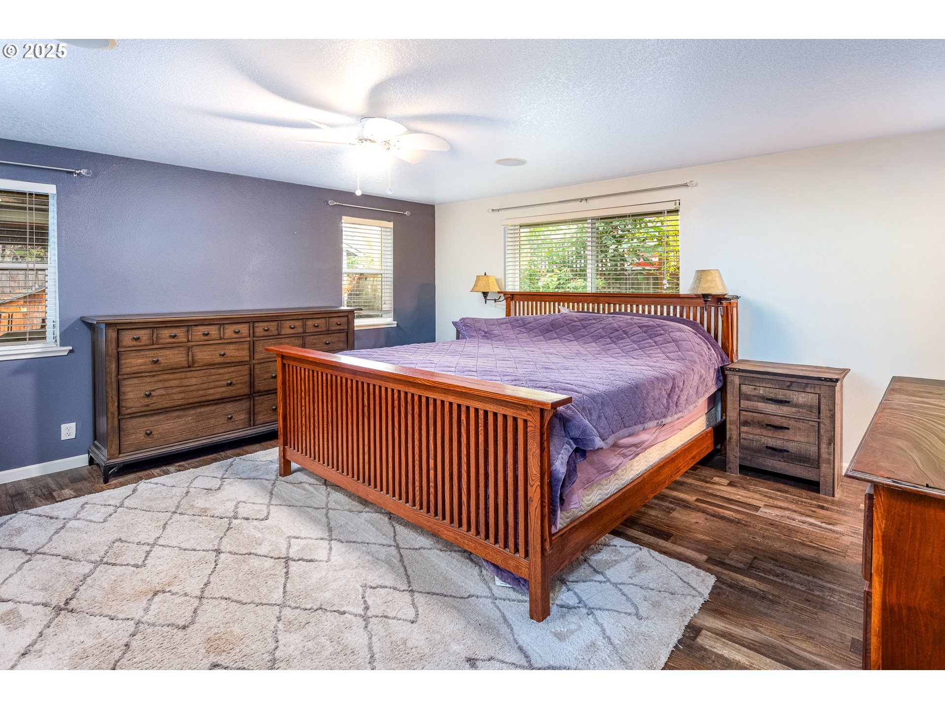 3565 Castrey Street Eugene, OR 97404 - Photo 27 of 37