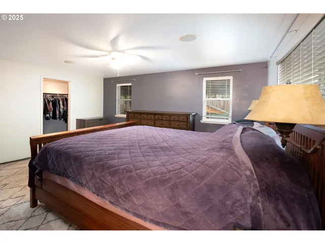 $489,000 | 3565 Castrey Street, Eugene, OR 97404