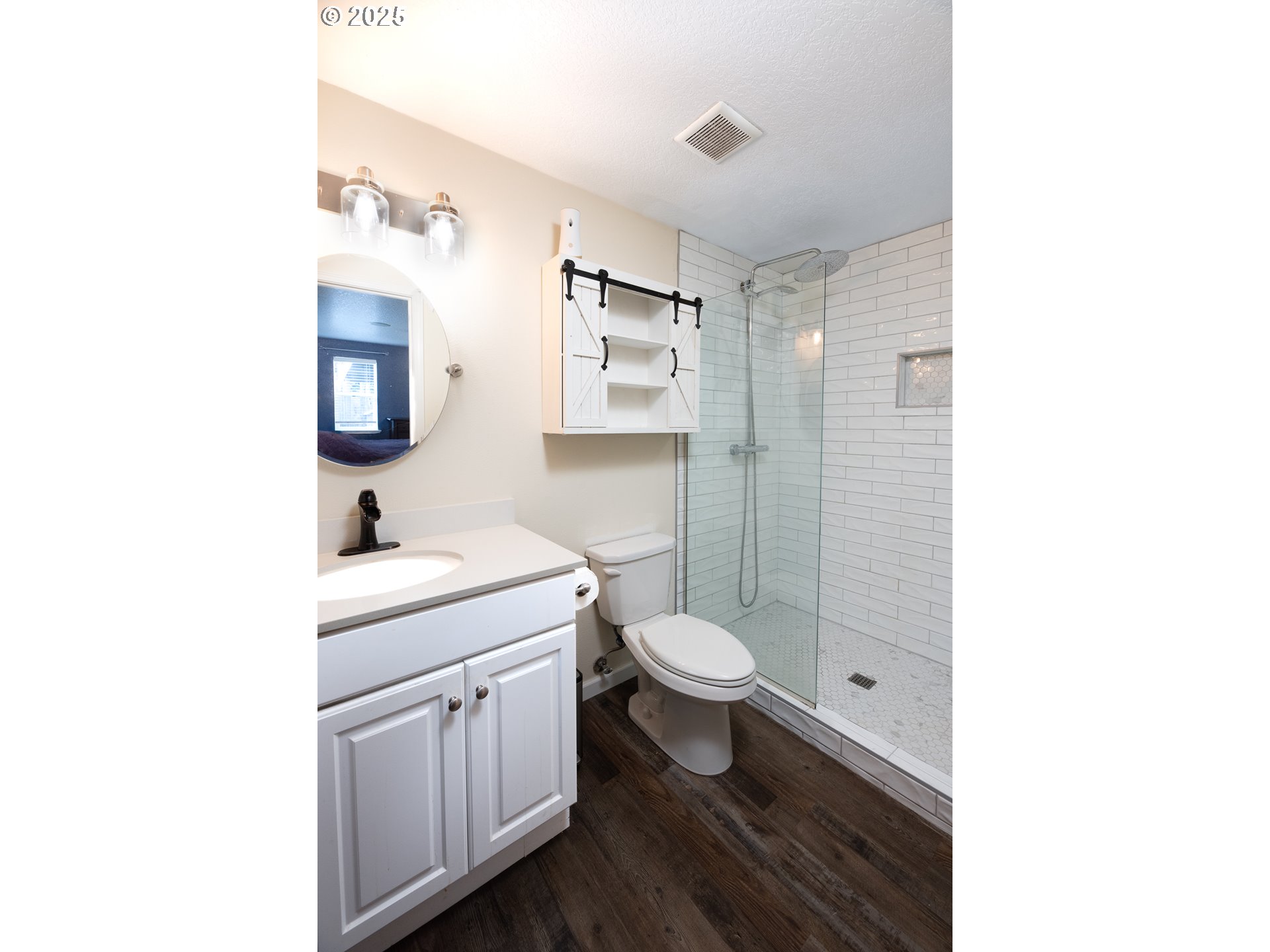 3565 Castrey Street Eugene, OR 97404 - Photo 29 of 37