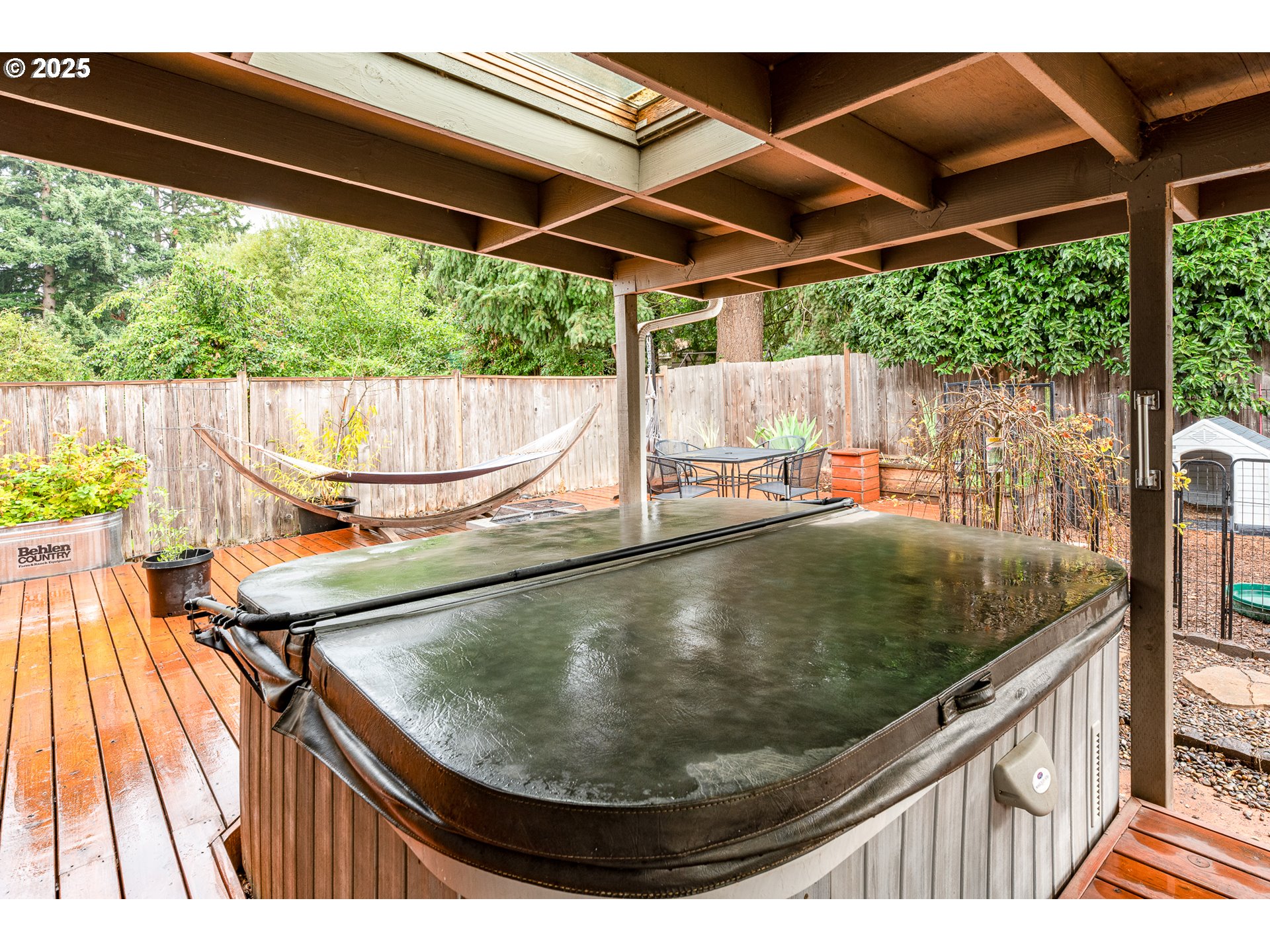 3565 Castrey Street Eugene, OR 97404 - Photo 33 of 37