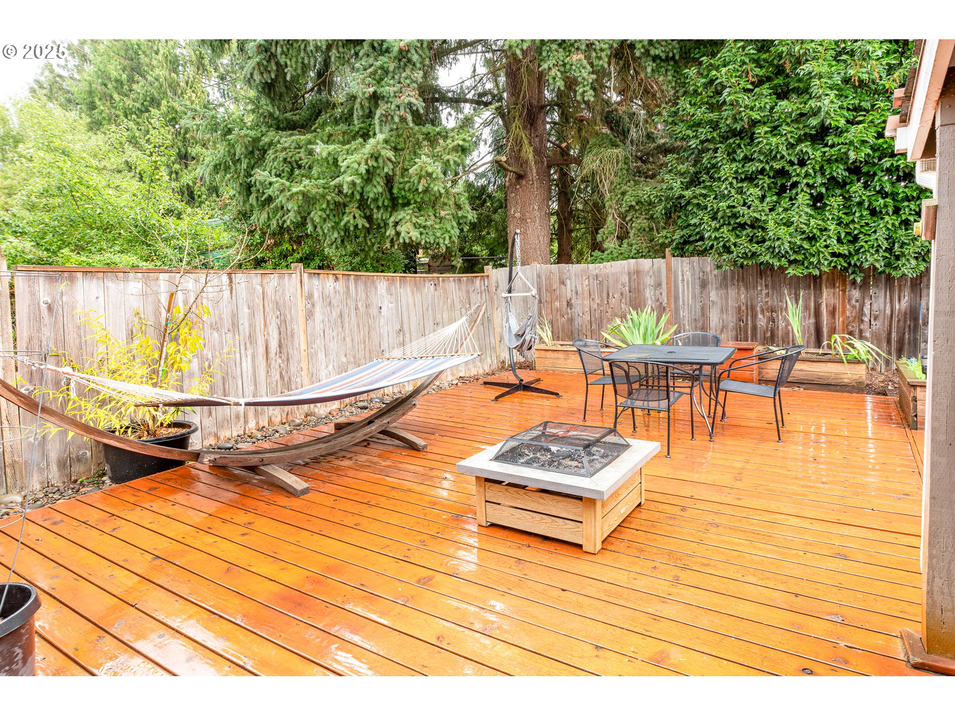 3565 Castrey Street Eugene, OR 97404 - Photo 34 of 37