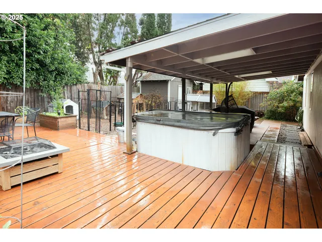 $489,000 | 3565 Castrey Street, Eugene, OR 97404