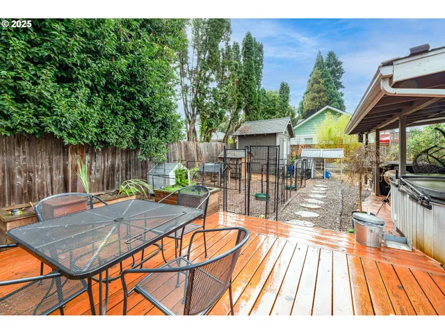 $489,000 | 3565 Castrey Street, Eugene, OR 97404