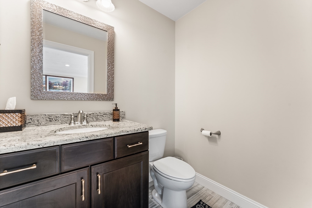13 A Prentice Street Worcester, MA 01604 - Photo 14 of 24 Gallery Image 14