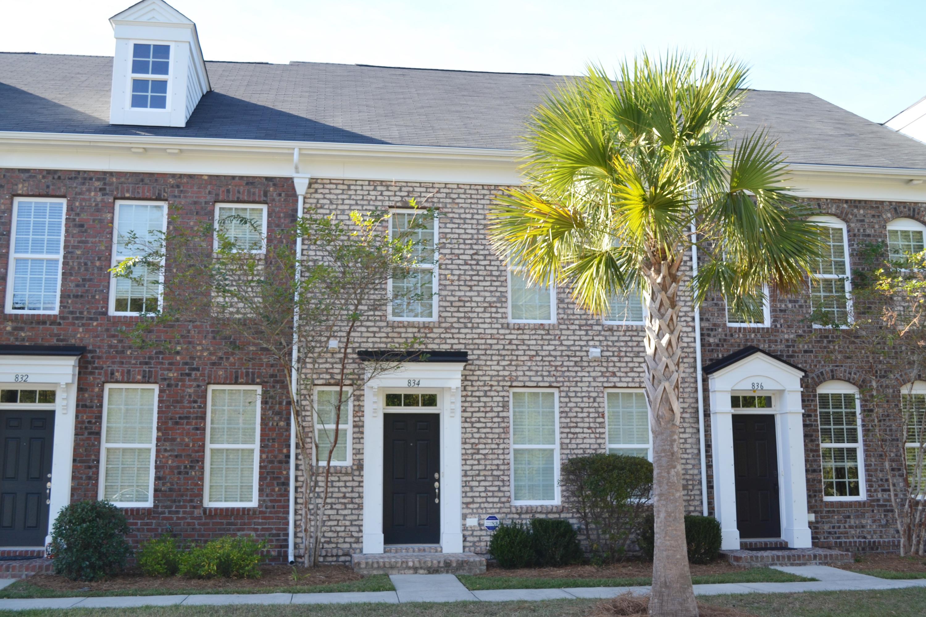 834 Rue Drive Charleston, SC 29414 - Photo 1 of 22 DSC_0109