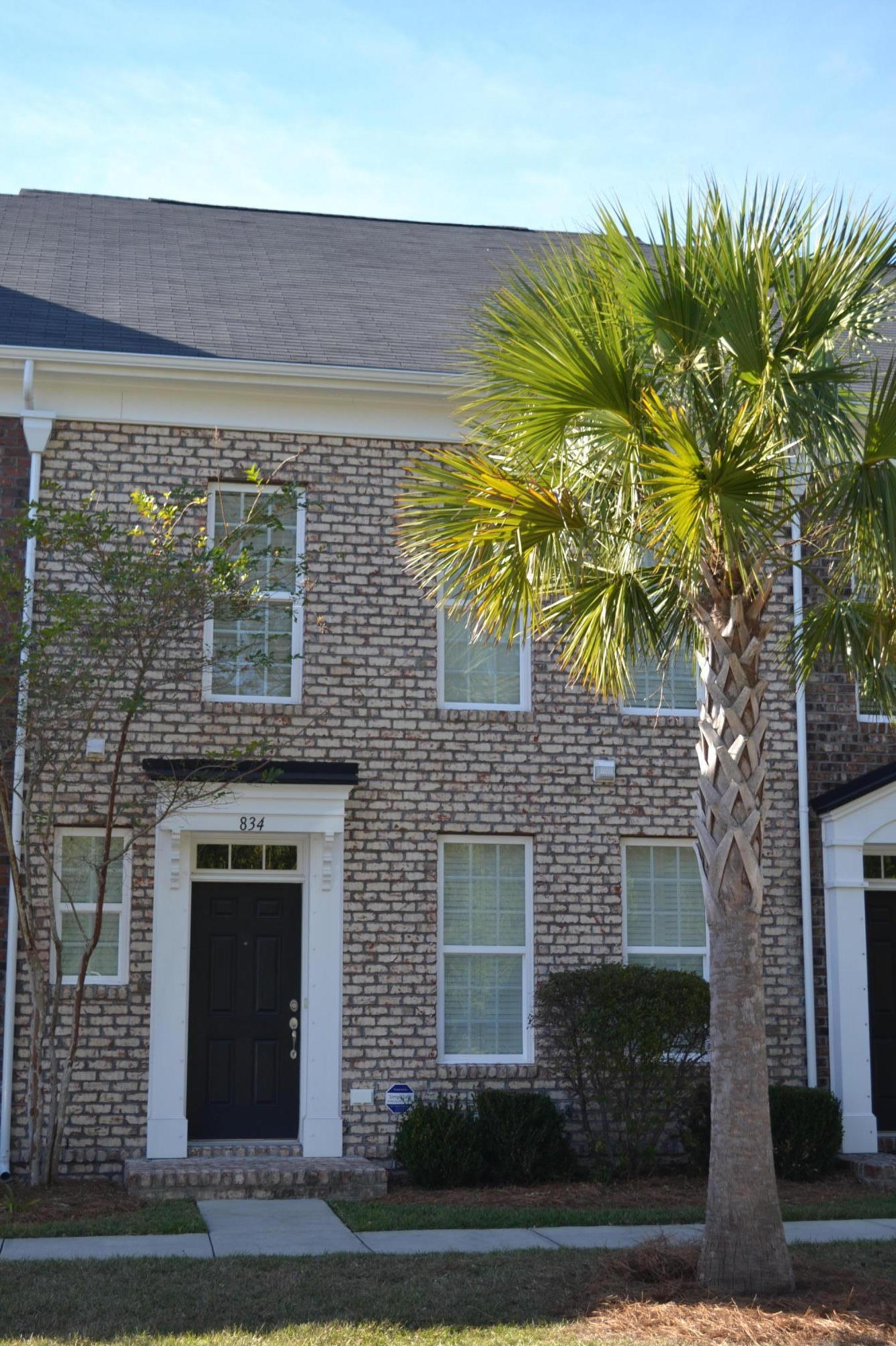 834 Rue Drive Charleston, SC 29414 - Photo 3 of 22 DSC_0110
