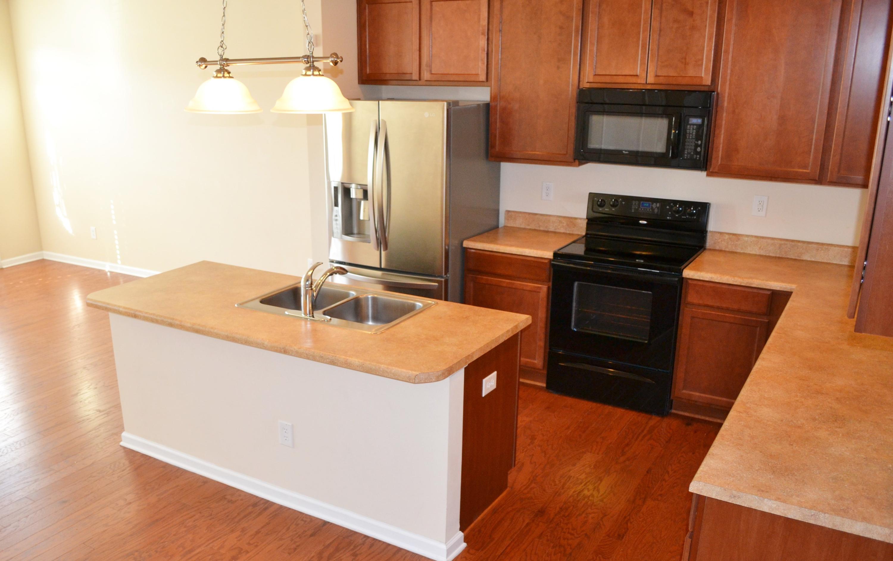 834 Rue Drive Charleston, SC 29414 - Photo 4 of 22 DSC_0118