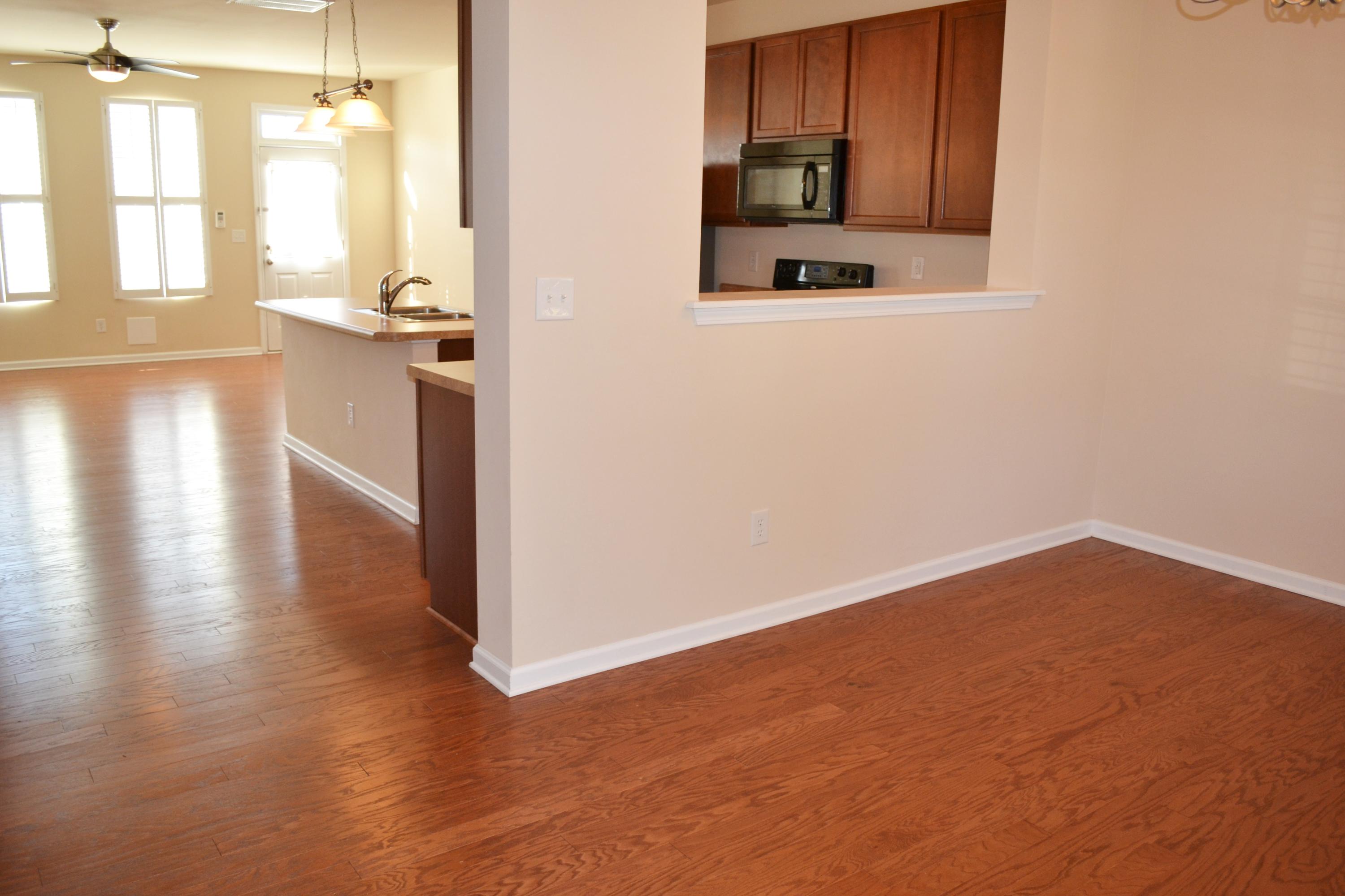 834 Rue Drive Charleston, SC 29414 - Photo 5 of 22 DSC_0116