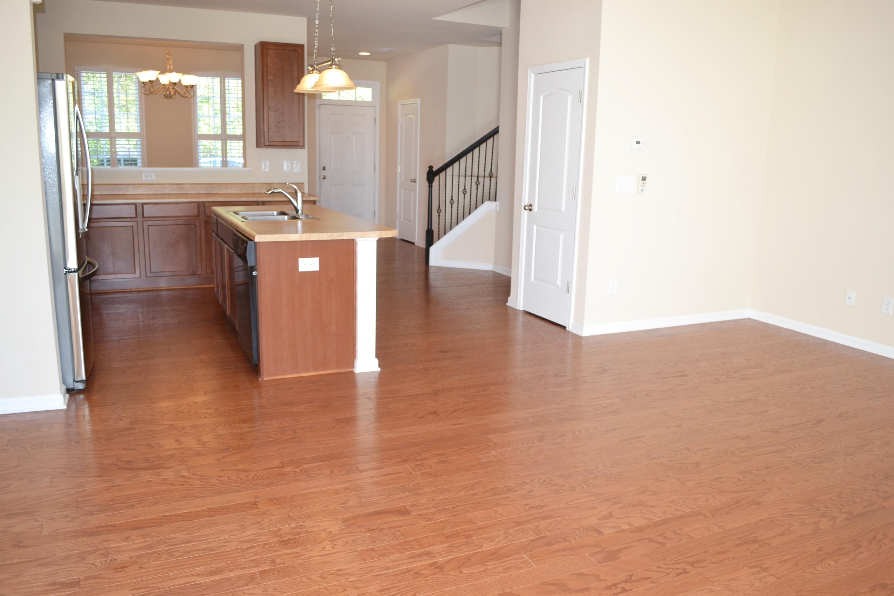 834 Rue Drive Charleston, SC 29414 - Photo 7 of 22 DSC_0125 (2)