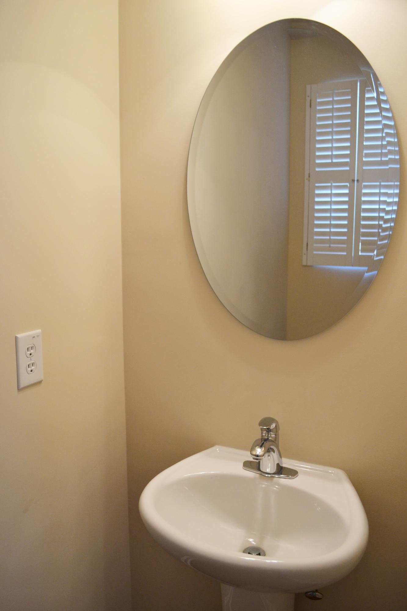 834 Rue Drive Charleston, SC 29414 - Photo 8 of 22 DSC_0129