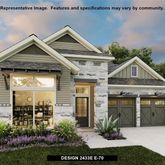 $456,900 | 8204 Spire View, Austin, TX 78744