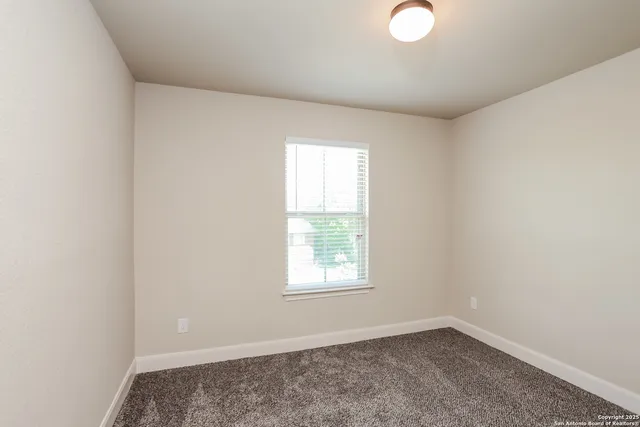 $1,275 | 3514 Bob Billa Street, San Antonio, TX 78223