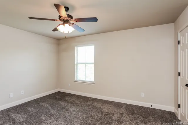 $1,275 | 3514 Bob Billa Street, San Antonio, TX 78223