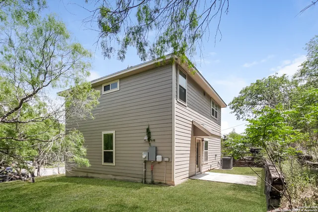 $1,275 | 3514 Bob Billa Street, San Antonio, TX 78223