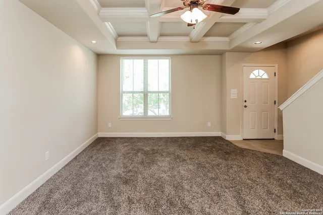 $1,275 | 3514 Bob Billa Street, San Antonio, TX 78223