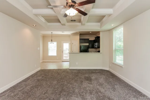 $1,275 | 3514 Bob Billa Street, San Antonio, TX 78223