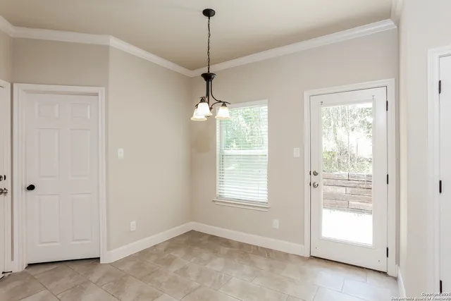 $1,275 | 3514 Bob Billa Street, San Antonio, TX 78223