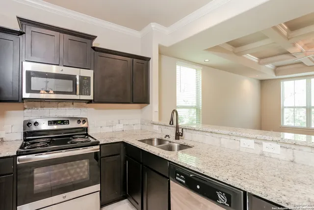 $1,275 | 3514 Bob Billa Street, San Antonio, TX 78223