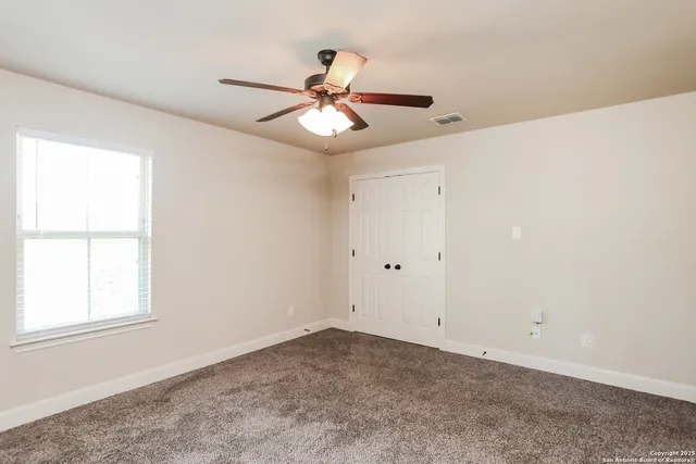 $1,275 | 3514 Bob Billa Street, San Antonio, TX 78223