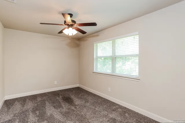 $1,275 | 3514 Bob Billa Street, San Antonio, TX 78223