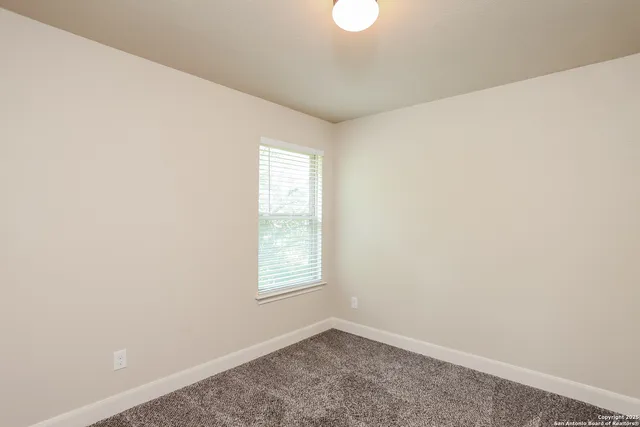 $1,275 | 3514 Bob Billa Street, San Antonio, TX 78223