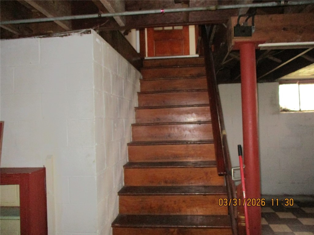6770 Troy-Sidney Road Piqua, OH 45356 - Photo 20 of 65