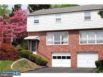 1505 Commonwealth Boulevard Reading, PA 19607 - Photo 1 of 12 Gallery Image 1