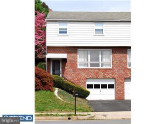 1505 Commonwealth Boulevard Reading, PA 19607 - Photo 2 of 12 Gallery Image 2