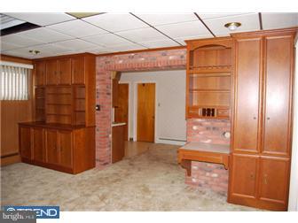 1505 Commonwealth Boulevard Reading, PA 19607 - Photo 11 of 12 Gallery Image 11