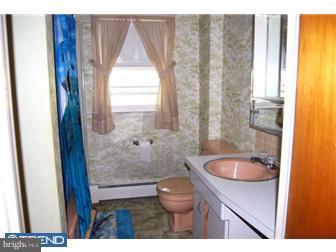 1505 Commonwealth Boulevard Reading, PA 19607 - Photo 12 of 12 Gallery Image 12