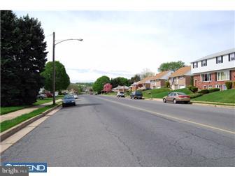 1505 Commonwealth Boulevard Reading, PA 19607 - Photo 4 of 12 Gallery Image 4