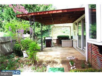 1505 Commonwealth Boulevard Reading, PA 19607 - Photo 5 of 12 Gallery Image 5