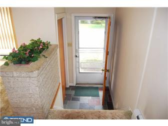 1505 Commonwealth Boulevard Reading, PA 19607 - Photo 6 of 12 Gallery Image 6