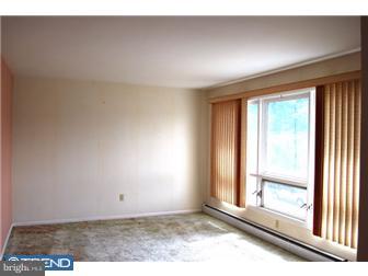 1505 Commonwealth Boulevard Reading, PA 19607 - Photo 7 of 12 Gallery Image 7