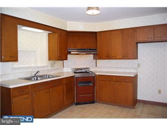 1505 Commonwealth Boulevard Reading, PA 19607 - Photo 8 of 12 Gallery Image 8