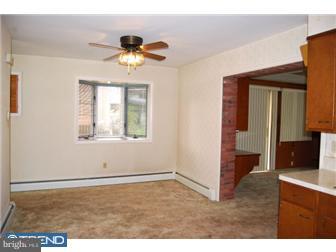 1505 Commonwealth Boulevard Reading, PA 19607 - Photo 9 of 12 Gallery Image 9