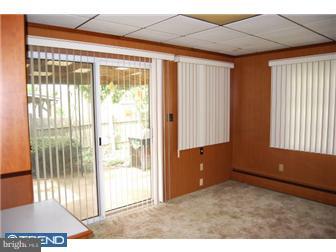 1505 Commonwealth Boulevard Reading, PA 19607 - Photo 10 of 12 Gallery Image 10