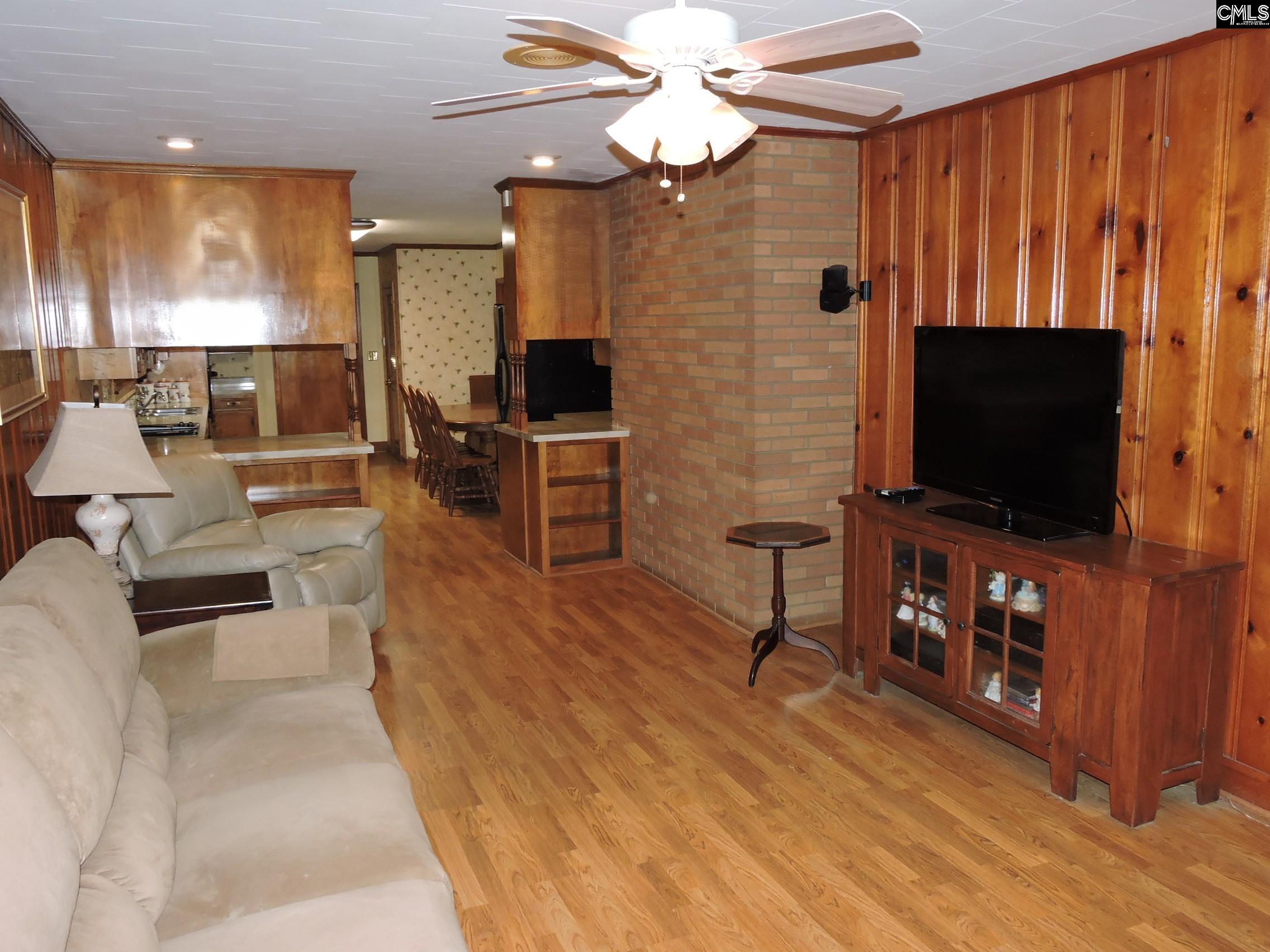 2838 State Rte 391 Prosperity, SC 29127 - Photo 13 of 28