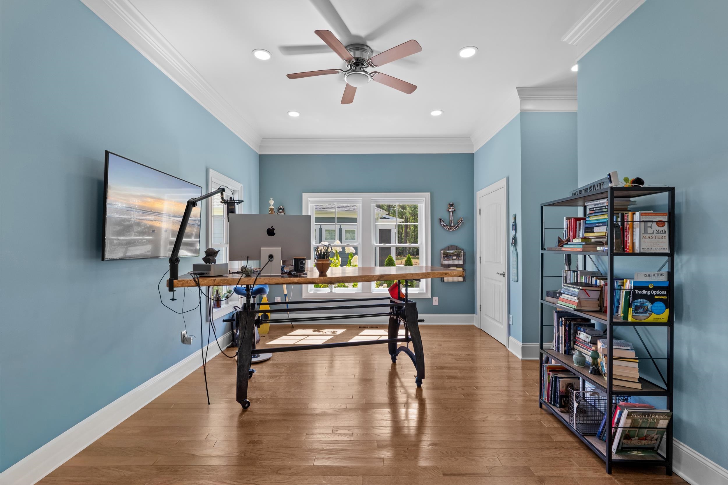 438 Seabury Lane Myrtle Beach, SC 29579 - Photo 27 of 67