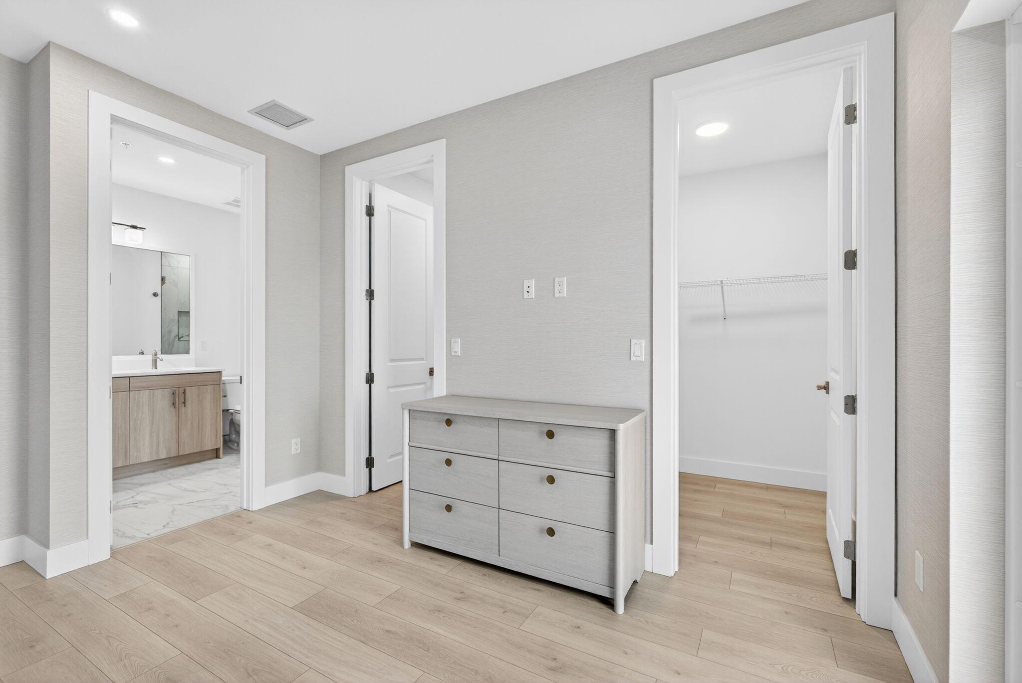 115 Water Pointe Place, Unit 33 Jupiter, FL 33477 - Photo 11 of 32 Designer Model Duval