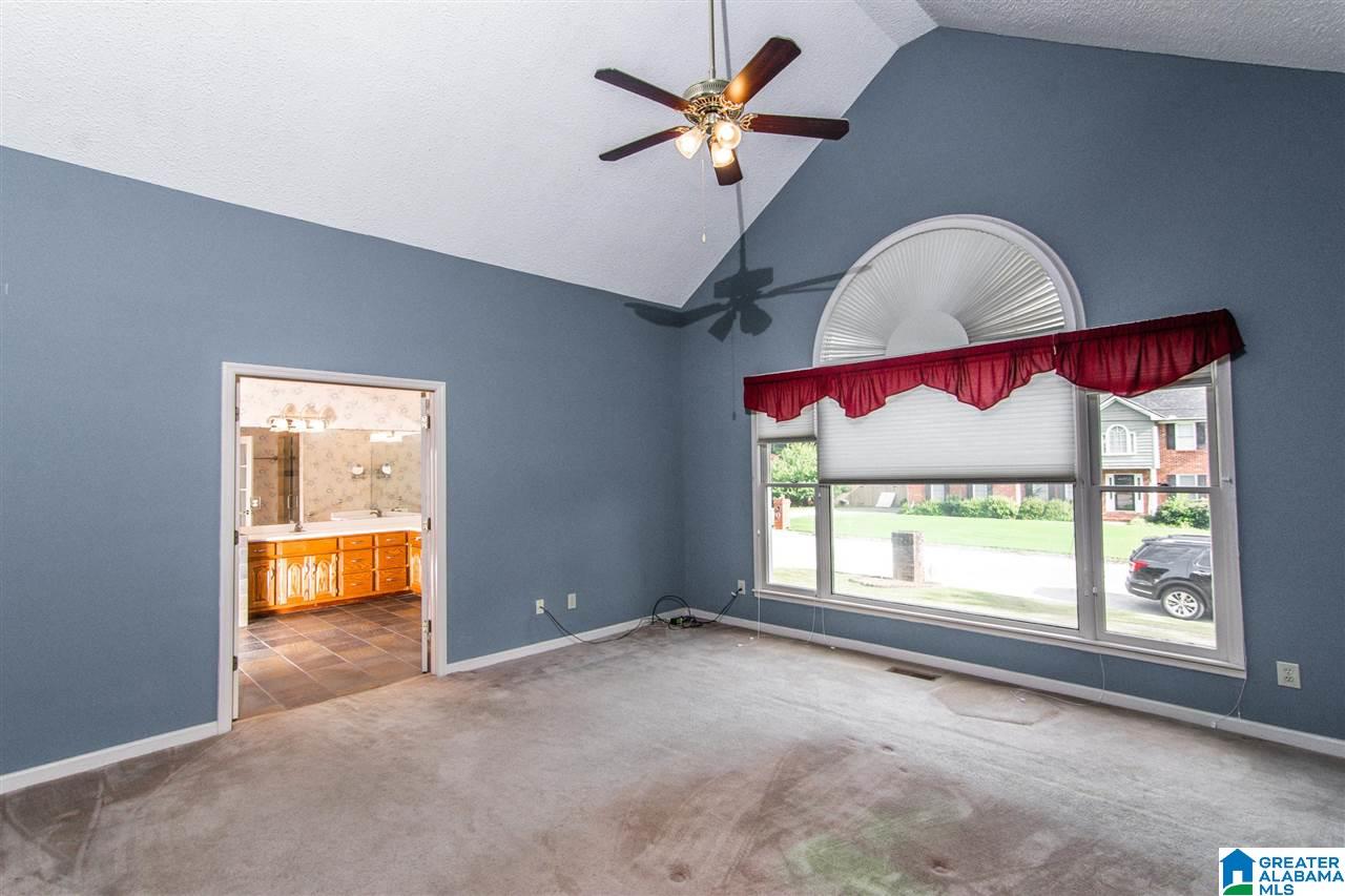 1227 Stillwater Road Anniston, AL 36207 - Photo 11 of 37