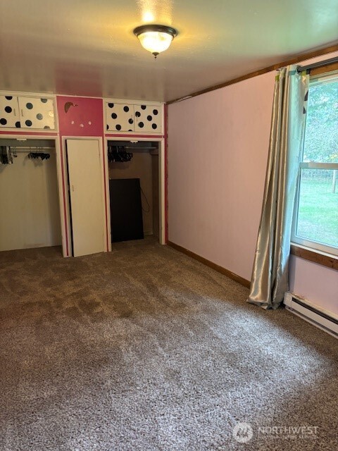 2399 Southeast Sedgwick Road Port Orchard, WA 98366 - Photo 19 of 39 Gallery Image 19