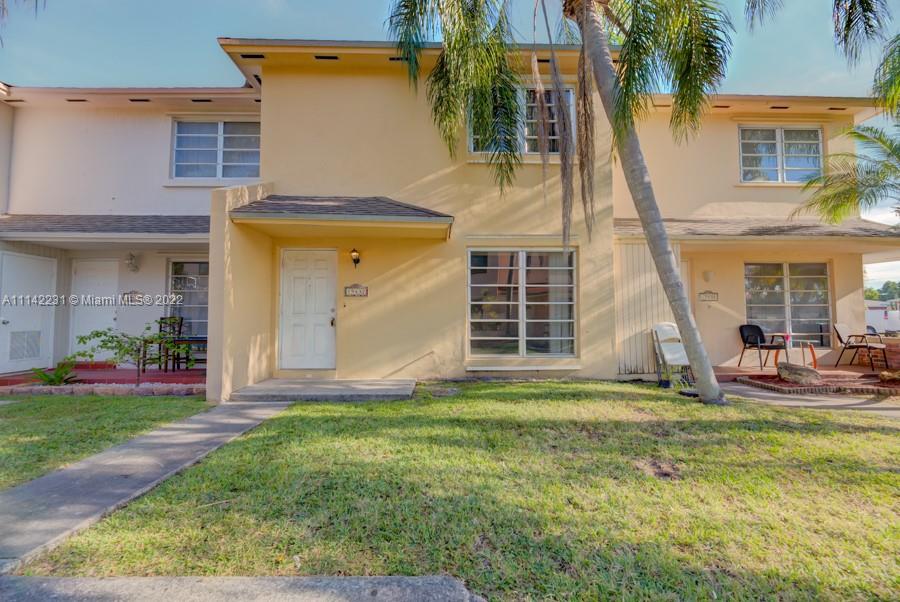 19432 Southwest 103rd Court, Unit B Miami, FL 33157 - Photo 1 of 24