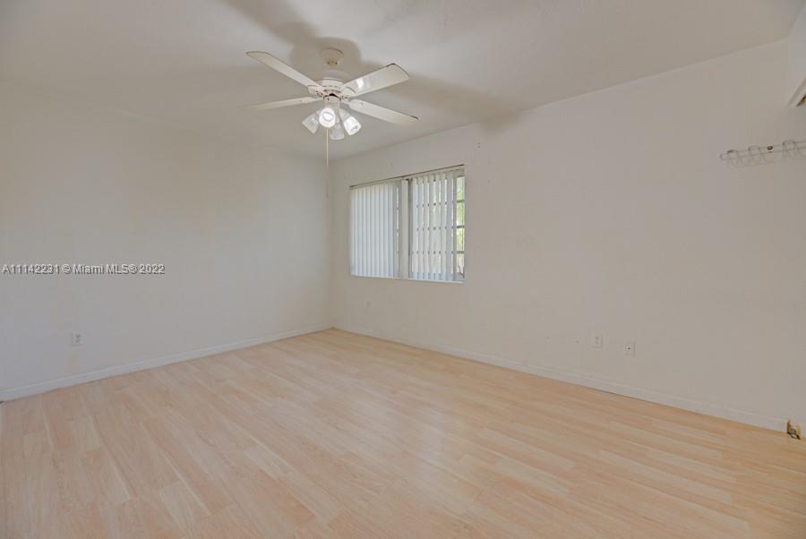 19432 Southwest 103rd Court, Unit B Miami, FL 33157 - Photo 11 of 24
