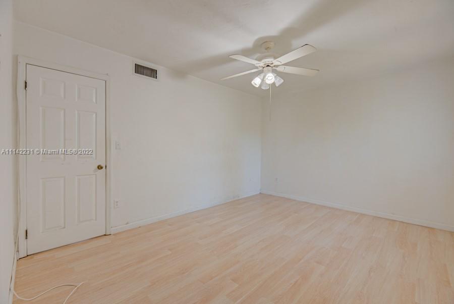 19432 Southwest 103rd Court, Unit B Miami, FL 33157 - Photo 12 of 24